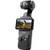 DJI Osmo Pocket 3