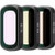 DJI Magnetic ND Filters Set for Osmo Pocket 3