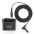 TASCAM DR-10L Pro Field Recorder and Lavalier Microphone TASCAM DR-10L Pro Field Recorder and Lavalier Microphone