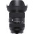Blackmagic Design Cinema Camera 6K with 24-70mm Lens