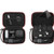 PGYTECH Mini Carrying Case for DJI Osmo Pocket Gimbal/Osmo Action Camera