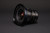 Laowa 8-16mm f/3.5-5 Zoom CF Lens for Sony E Mount