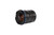 Laowa 8-16mm f/3.5-5 Zoom CF Lens for Canon EOS-M Mount