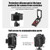 Sunwayfoto Custom L Bracket for Sony a7R V and a7R IV