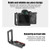 Sunwayfoto Custom L Bracket for Sony a7R V and a7R IV