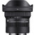 Sigma 10-18mm f/2.8 DC DN Contemporary Lens (E-Mount)