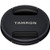 Tamron 150-500mm F/5-6.7 DI III VXD Lens for Nikon Z