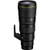 Nikon NIKKOR Z 600mm f/6.3 VR S Lens (Nikon Z)