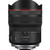 Canon RF 10-20mm f/4L IS STM Lens