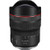 Canon RF 10-20mm f/4L IS STM Lens