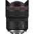 Canon RF 10-20mm f/4L IS STM Lens