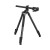 SmallRig 4288 CT200 Lateral Centre Column Tripod