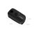 SmallRig 3902 Wireless Remote Controller for Select Sony / Canon / Nikon Cameras