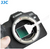 JJC Full Frame Sensor Cleaning Swab (12 pcs)