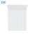 JJC APS-C Frame Sensor Cleaning Swab (12 pcs)