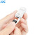 JJC MSG-P1 Magnetic Phone Grip White