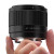 Viltrox 20mm F2.8 Full-Frame Lens for Sony E-Mount