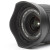 Viltrox 20mm F2.8 Full-Frame Lens for Sony E-Mount