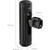 SmallRig Wireless Control & Quick Release Side Handle 4402