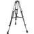 E-Image GA752S Aluminium Tripod with GH04 Head