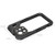 SmallRig Mobile Video Cage for iPhone 15 Pro Max