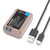 Kingma Sony NP-FW50 Battery 1080mAh with Type-C USB charging port