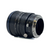 Pre-loved Laowa 15mm 4.5 Dreamer Shift Lens - Canon EF Mount