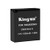 Kingma Panasonic DMW-BLG10 Battery 1000mAh