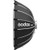 Godox S65T Umbrella Softbox with Bowen's mount