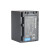 Kingma Sony NP-FV70 Battery 1800mAh