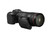 Canon Power Zoom Adapter PZ-E2
