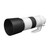 Canon RF 200-800mm f/6.3-9 IS USM + BONUS Gift Voucher