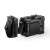 Tilta Camera Cage for Sony FX3/FX30 V2 Lightweight Kit (Black)