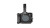 Tilta Half Camera Cage for Sony a7C II / a7C R Lightweight Kit (Black)