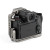 Tilta Half Camera Cage for Panasonic S5 II/IIX (Titanium Grey)