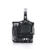 Tilta Camera Cage for Fujifilm GFX100 II Lightweight Kit (Black)