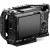 Tilta Full Camera Cage for Sony ZV-E1 (Black)