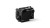 Tilta Full Camera Cage for Sony a6700 (Black)