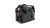 Tilta Full Camera Cage for Panasonic S5 II/IIX (Black)