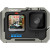 Tilta Full Camera Cage for GoPro HERO11 (Titanium Grey)