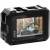 Tilta Full Camera Cage for GoPro HERO11 (Black)