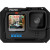 Tilta Full Camera Cage for GoPro HERO11 (Black)