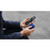 Samsung Portable SSD T7 Shield Black 1TB USB 3.2