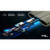 Samsung Portable SSD T7 Shield Blue 1TB USB 3.2