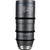Laowa Ranger Lite (28-75mm, 75-180mm) FF Cine Lens 2-Lens Bundle - Arri PL/Canon EF