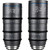 Laowa Ranger Lite (28-75mm, 75-180mm) FF Cine Lens 2-Lens Bundle - Arri PL/Canon EF