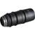 Venus Optics Laowa Ranger Lite 75mm-180mm T2.9 Cine Zoom Lens (PL/EF)