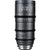 Venus Optics Laowa Ranger Lite 28-75mm T2.9 Cine Zoom Lens (PL/EF)
