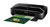 Canon Pixma IX6860 A3+ Home Photo Printer