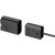 Sony NPAMQZ1K Multi Battery Adapter Kit